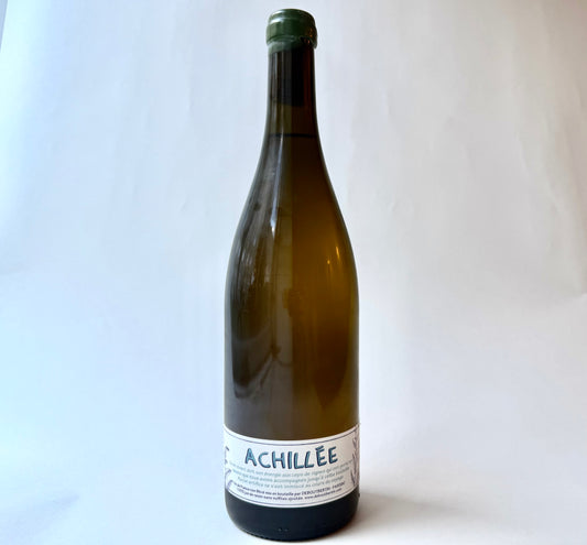Achillée