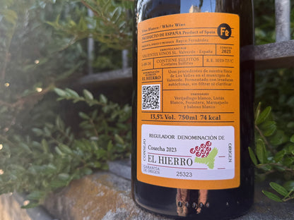 Grand Cruz del Calvario 2023