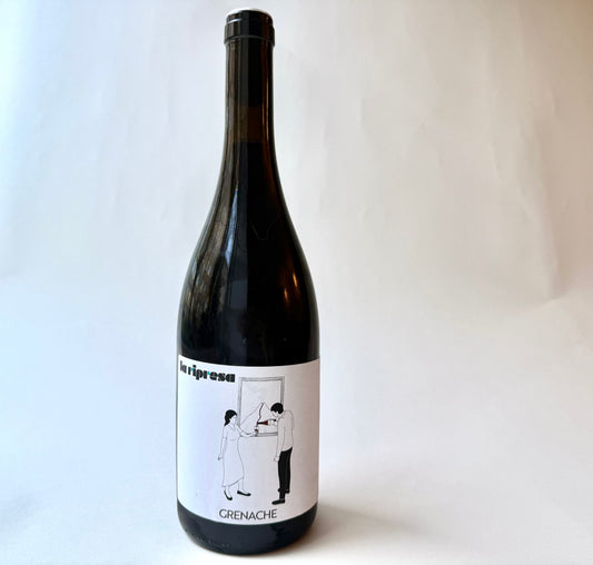 Grenache