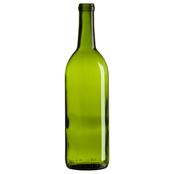 Grand Cruz del Calvario Non Plus Ultra 2023
