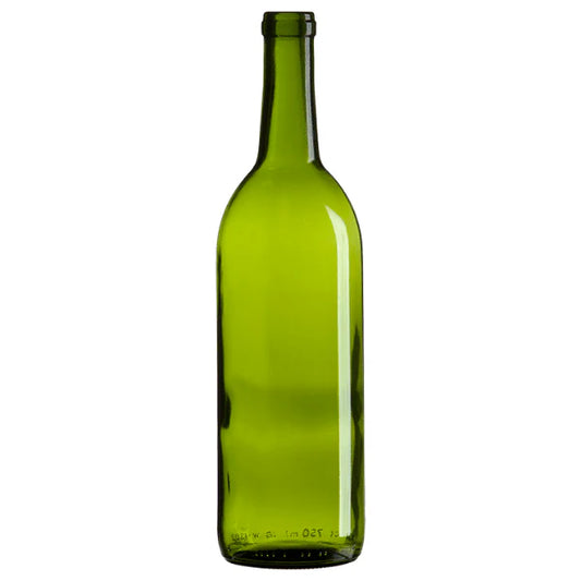 Grand Cruz del Calvario Non Plus Ultra 2023