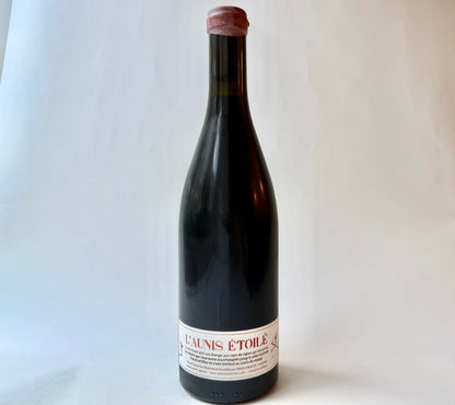 L’Aunis Etoile