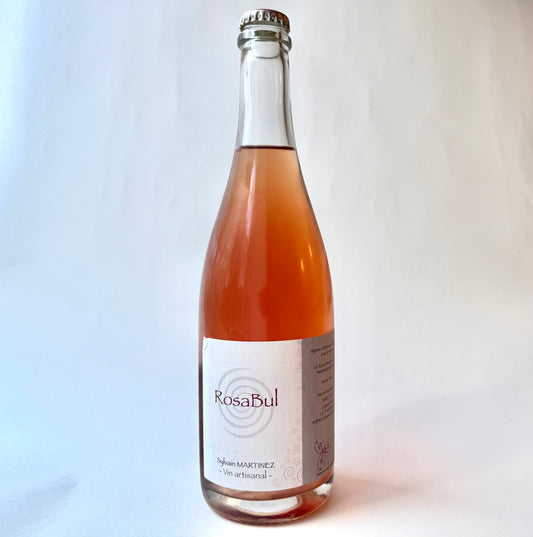 Rosabul