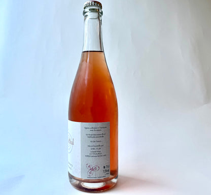 Rosabul