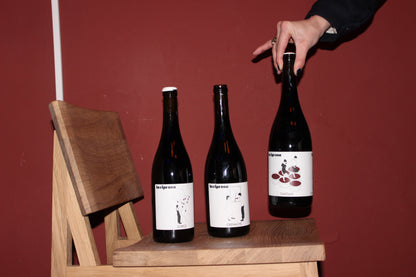 Grenache