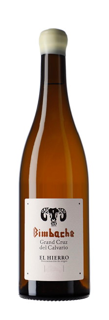 Grand Cruz del Calvario 2024